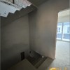 Продаж цегляного котеджу ,новобудова с. Зубра, Сихів, фото 13