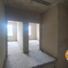 Продаж котеджу без ремонту у центральній частині міста Винники, фото 13