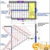 Продаж будинку на Осокорках з виходом на воду, фото 17