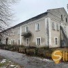 Унікальна інвестиційна пропозиція, фото 5