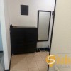 Продається 2к квартира на пр.Соборному біля Головпоштамту, фото 25