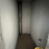 2 кімнатна, переуступка, вулиця Весняна, ЖК Південний, Сокільники, фото 30