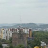Продаж 2кімнатна квартира вул Джорджа Вашингтона Личаківський рн.м. Львів, фото 7