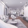 Продаж квартир в Чорногорії в Будві bd01486.cuc_s8909, фото 19