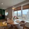Продаж 2 кім квартири з ремонтом і меблями в новобудові, фото 6