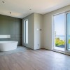 Продаж вілл і будинків в Чорногорії в Тудоровичі td01446.4bd_s5940, фото 18