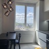 Продаж 1 кімнатна квартира вулиця Бігова ,новобудова, дизайнерський ремонт, право власності, Личаківський район, фото 6