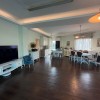 Продаж квартир в Чорногорії в Бечичі bc01260.2bd_s8975, фото 3