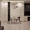 Продаж элітної квартири  ЖК Бородино, фото 5