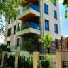 Продаж квартир в Чорногорії в Тіваті tv01461.2bd_s8604, фото 2