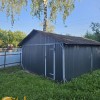 Продаж будинкус КоролівкаКоломийський район, фото 4