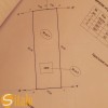 Не терміновий продаж  Будинок  20 сот 10 км до міста, фото 5