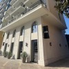 Продаж квартир в Чорногорії в Будві bd0133. 0bd_s8360, фото 3