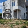 Продаж затишних котеджів без ремонту по вулиці Садова, с. Бірки, фото 7