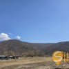 Пропонується до продажу виробничоскладський комплекс у передмісті міста Мукачево, фото 2