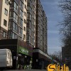 Продаж 1к квартири 46.1 кв. м  на вул. Антонова Олега 13Б корпус 1, фото 15