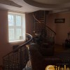 Продам дом пос. Сонячний, фото 12