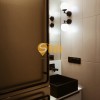 Оренда квартири з дизайнерським ремонтом, Чорновола 30, єСвітло, фото 11