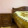 Продаж 3 кім квартири в центральній частині містаПостанова, фото 25