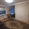 3х квартира на Аллеи роз., фото 14