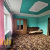 Оренда двокімнатної квартири  вул.Заньковецької м.Коломия, фото 22