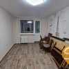 Продаж 2к.кв. по вул.Полякова, фото 5