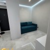 Продаж 1 кім квартири з ремонтом, меблі в новобудовіЦентр, фото 6