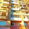 Продаж  4к квартири 82.1 кв. м  на просп. Коцюбинского 11, фото 11