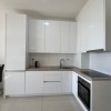 Продаж квартир в Чорногорії в Бечичі bc0176.2bd_s8845, фото 20