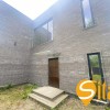 Сучасний будиноктаунхаус біля гольфу та SPA Лісники, 2 хв пішки до EquidesЕквідес Club, 108 кв.м, 3 кімнати, 2,5 соток, фото 4