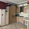 3 кімнатна квартира з ремонтом і 2 паркомісцями у новобудові на вулиці Петлюри, місто Львів, фото 2