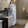 Продаж 2ох кімнатної квартири з ремонтом, по вулиці Шевченка,Львів, фото 4