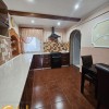 Будинок житловийКіданч Коломийський рн, фото 3