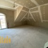 Продаж, будинок, Драгомирчани, фото 12
