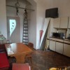 Продаж 2 к Замарстинівська, центр, Львів, фото 7