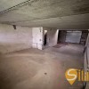 Продаж 3 поверхового котеджу 255 м², Зубра, Львів, фото 7