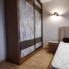 Продаж 3 кімнатної квартири з ремонтом у новобудові по вулиці Угорська, місто Львів., фото 9