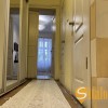 3 кімнатна квартира в цегляному будинку, по вулиці Таманська центр, місто Львів., фото 5