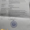 Продається Земельна ділянка в Яблуниці, фото 15