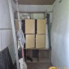 Продаж дачного будинку і  земельної ділянки, с. Бірки, Львів, фото 15