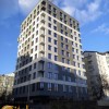 Продається 1но кімнатна квартира  вул. Целевича, 35 м.кв, фото 1