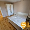 Продаж бізнесу дохідний будинок Осокорки м.Славутич 800м, фото 19
