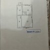 Продаж будинка з земельною ділянкою, фото 20