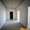 Продажа 1к квартиры 60.8 кв. м  на ул. Монастырская 41  ID 32114967, фото 16