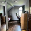 Продаж будинку, Наварія, Львів, фото 10