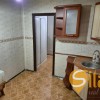 Продаж двокімнатної квартири на вул. Фортечна., фото 16