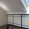 Продаж  2Квартира   Євроремонт  Винники, фото 15