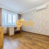 ЖК Вишиванка, вул. Пріорська Полупанова. Ремонт. Оболонський район, фото 10