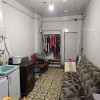 Комерційне приміщення 92.3кв.м центр м.Коломия, фото 10