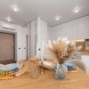 Продаж 2  квартира вул. Кисілевської,Франківськ., фото 5
